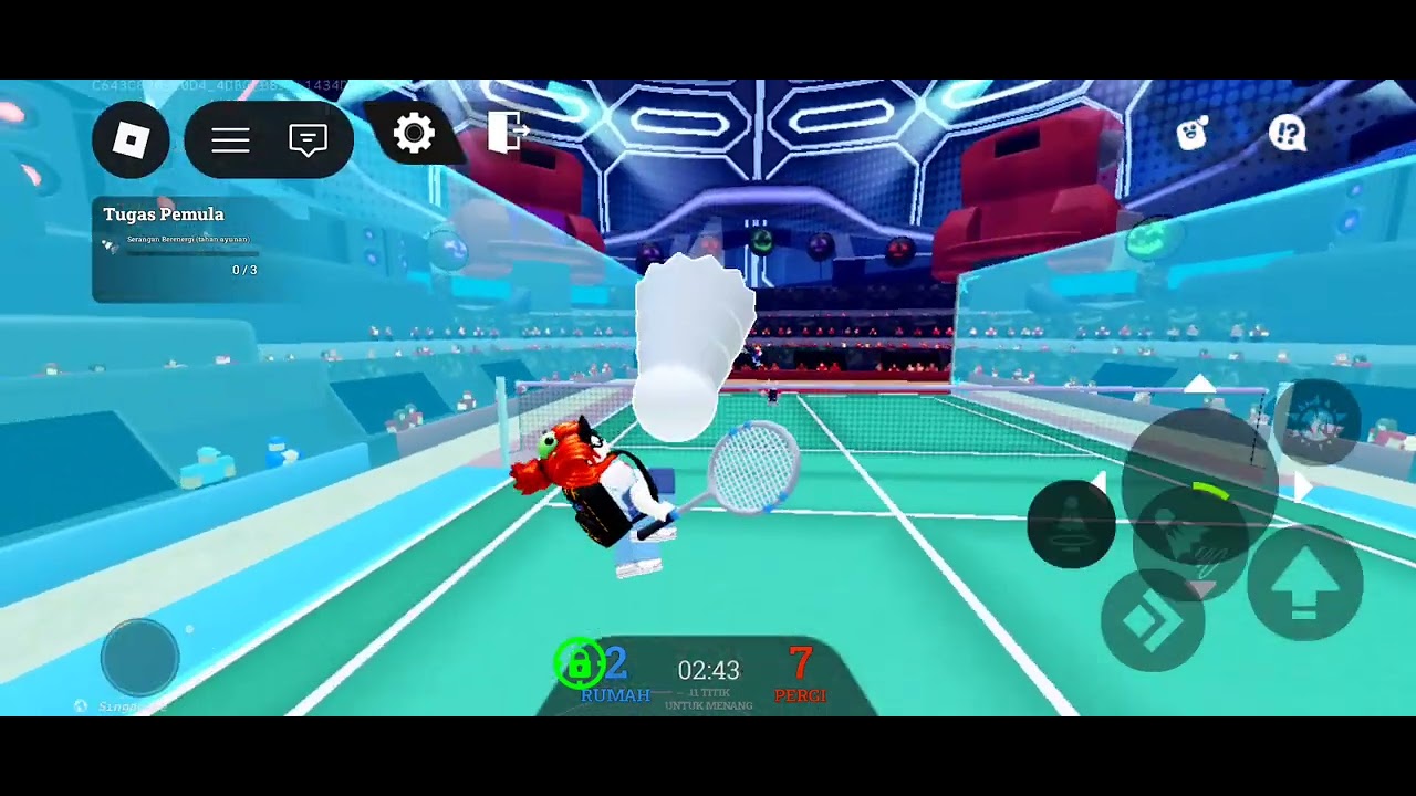 Main roblox check😭😭 - YouTube