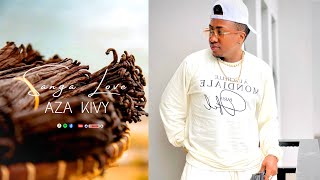 Sanga Love - Aza kivy | Nouveauté Gasy 2023