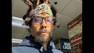 Podcast Forever Intertwined Survivor Hopes To Meet Beltway Sniper After 20 Years