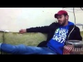 لو حطمت ريح الطغاة مراكبى لو حطمت ريح الطغاة مراكبى