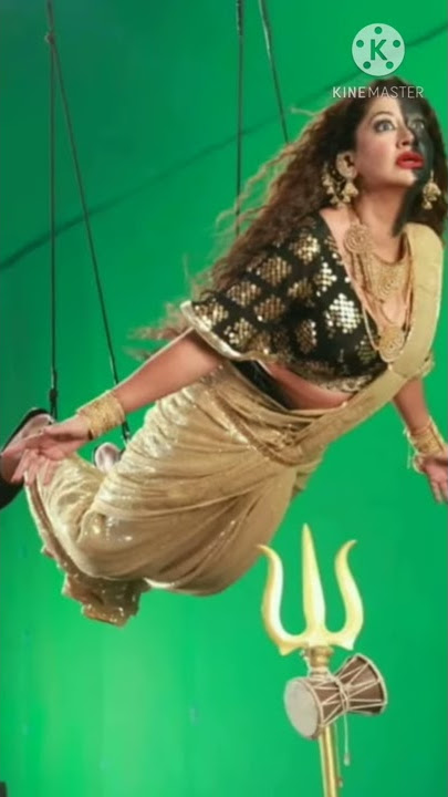 Naagin 5 Bani and market  Naagin 5 upcoming episode