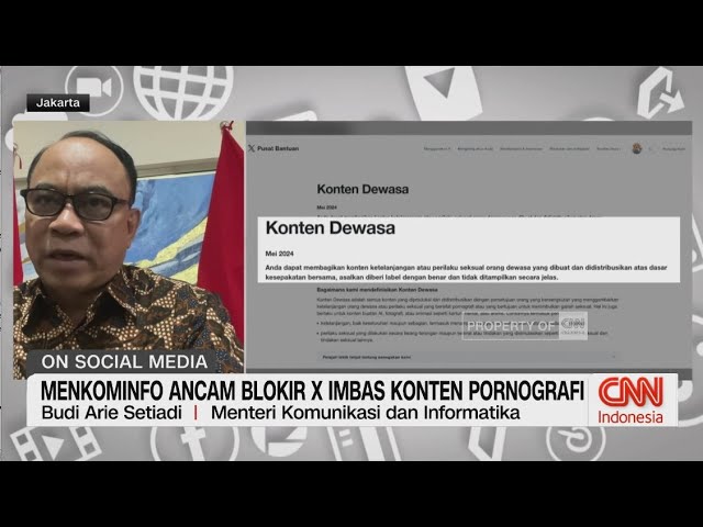 Korruptsiya haqida pornografik video Korruptsiya haqida pornografik video