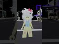 【Challenge in brookhaven-!】^^ || ib :『@Khayy4u 』|| #4u #fyppppppppシ #roblox #sweetie