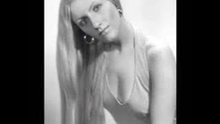 Maureen McGovern: DIFFERENT WORLDS (Theme from 'Angie') - 1979 Single Version
