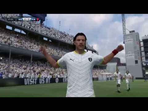 Best of Les Skyzos FC  - SHAREfactory™_201708072145*