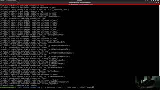 Famous (no talking) simple 2d top-down physics | c, raylib Net Worth