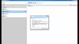 20. How to Create VM Clone in VirtualBox