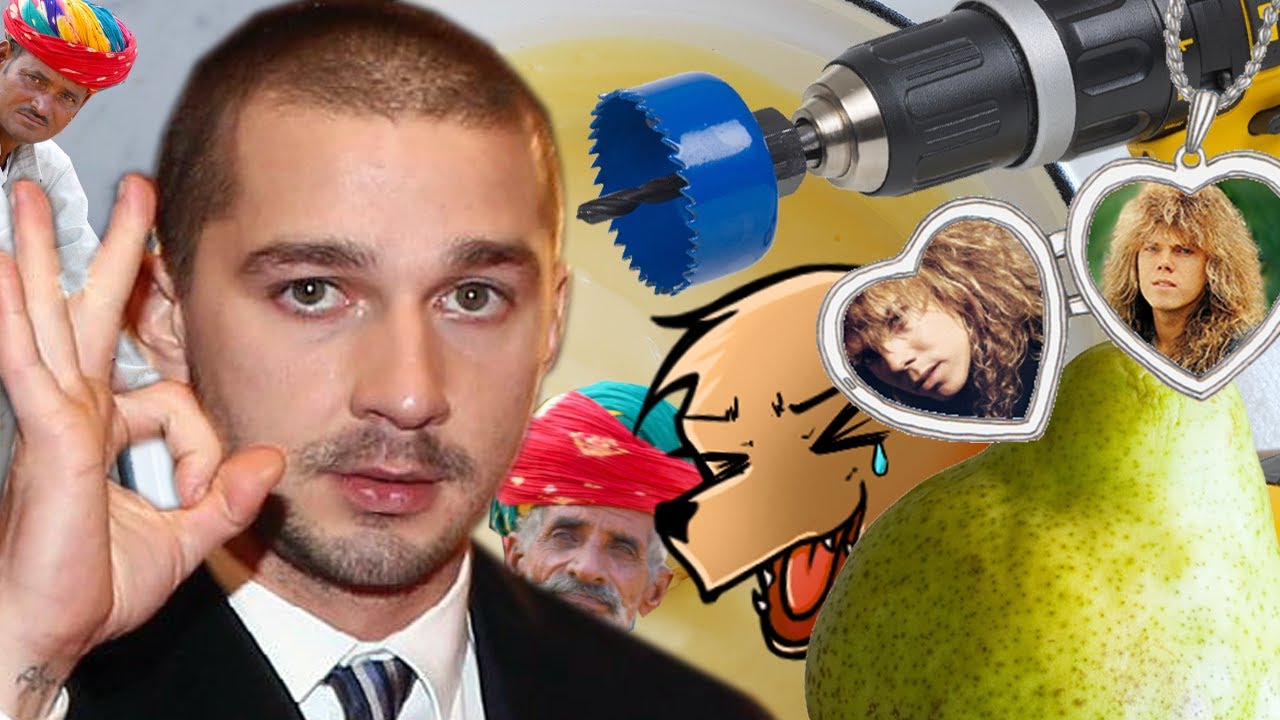 ️ Best joke ever YouTube