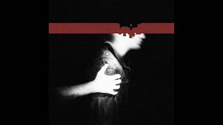 Nine Inch Nails - Echoplex (Instrumental)