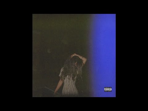 Summer Walker - BP (Last Day Of Summer)