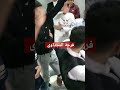 ضيعنا احنا ملوك النزاهة