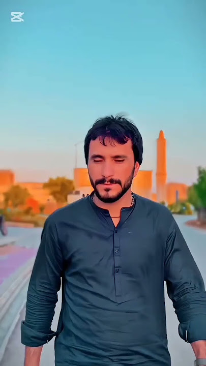 Main bewafa wa da shah han|Nadeem abbas|#trending #viralvideo #whatsapp #status #video#ytshorts