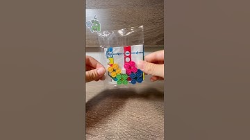 Mini Aeroplane Chess Review!! #shorts #games #funny