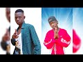 EX Lover By Paskweli Ft King Ramos Official Music 2026 