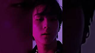 Download Lagu Jungwon is not jungwoning anymore #jungwon #collide #yangjungwon MP3 Download Lagu Jungwon is not jungwoning anymore #jungwon #collide #yangjungwon MP3