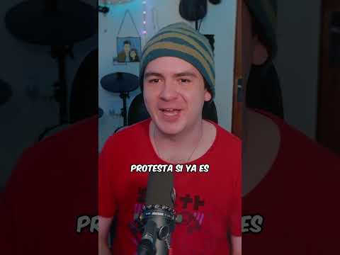 Filtraciones de GTA VI