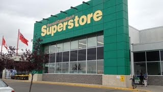 NoCoff Pranks - Superstore Wii Prank Call screenshot 4