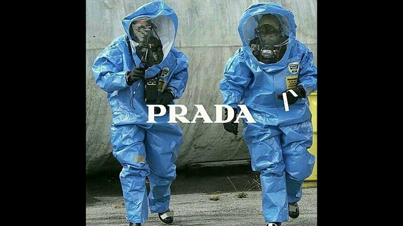 Oodaredevil x Talinwya x Nine Vicious Type Beat "MOVi" (p. tnzie)