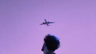 Sounds App 2020, Whatsapp Durum Video