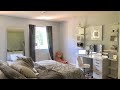 COMPLETE Room Transformation