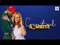SELAVI LinoG Ft Monia Fleur Lyrics Video SELAVI LinoG Ft Monia Fleur Lyrics Video