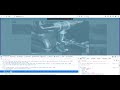z-index for lightbox in Divi