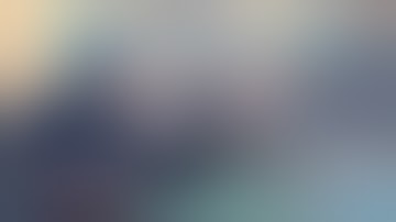 Franklin Armory Binary Trigger in Colt M4. BFSIII