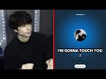 I Tried Talking To Myself On Character AI I Tried Talking To Myself On Character AI