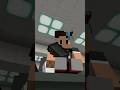 MANGO CON SABOR EXTRAÑO #Shorts #Humor #Comedia #Minecraft #Larin #Turururu