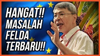 RENTASAN BERITA #223