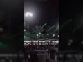 سر دمعتي محمد باقر الخاقاني Shorts سر دمعتي محمد باقر الخاقاني Shorts