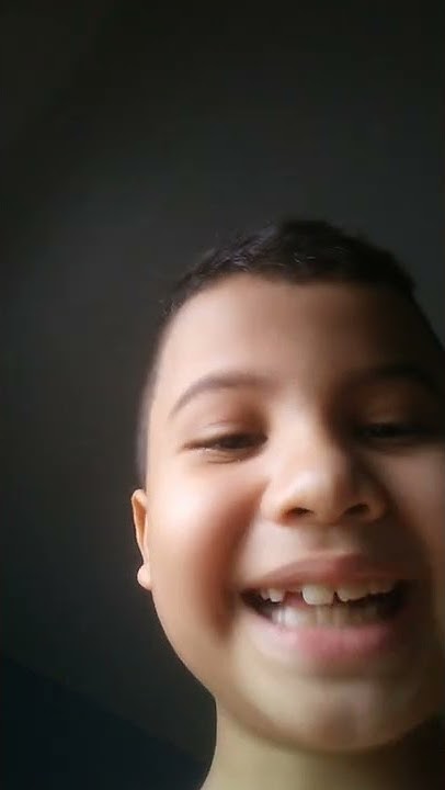 MF TALALA MEME 3 - YouTube