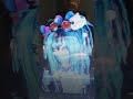 DJ SiSen is Tsuguharu Foujita reborn?