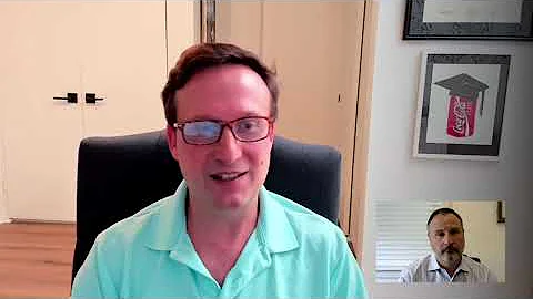 Fintech Exchange: Beyond Profit - ESG's Impact on Business