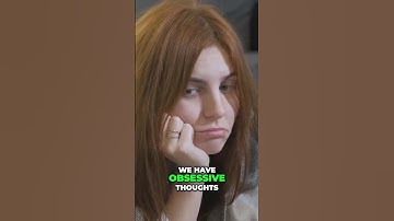 5 Key Signs of Limerence  - How to Tell if Someone is Obsessed