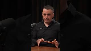 Либо сеть, либо авторская клиника. Василий Глотов. Аллан Абакаров