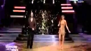 Ashraf - Hips Dont Lie