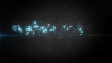 Planet Side 2 Stealth Shooting Glitch