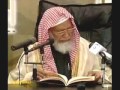 بكاء الشيخ بمراره و خوف رهيب اثناء التحدث عن اليوم الاخر بكاء الشيخ بمراره و خوف رهيب اثناء التحدث عن اليوم الاخر