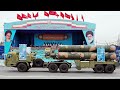 המלחמה הראשונה של ה-F35: האם החמקן עמד במבחן?