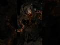 Genestealer Cults | A Grimdark Gothic Necromunda warband