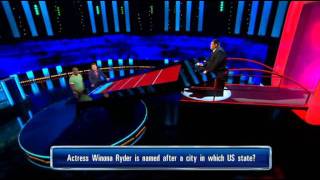 The Chase  Series 4  Episode 39
