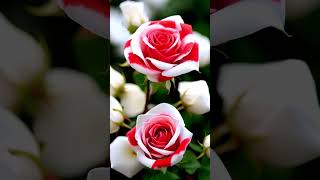 Beautiful Roses Collection #Rose #Flowers #Garden #Shorts #Viralvideo #Viral