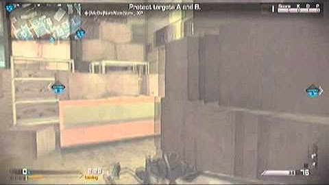 mcluvin team had wrong rules dispute proof