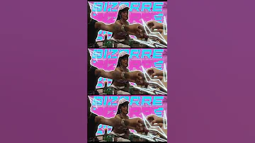 Saweetie X TWICE Superstars Visualizer Out Noww Saweetie Hellapressure Twice 