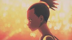 Carole Tuesday Youtube
