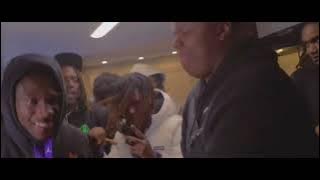 XO - Deadbeat Ft Fatboy (Official Video)