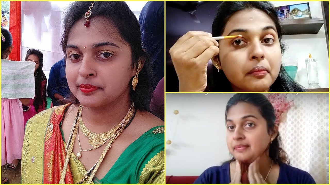 Shadi May Sundar Dikhne ke Liye Mayne Kya Kiya Tha !Skin Whitening