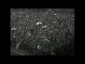 Samenvatting • NOAD - DOS Utrecht (04-06-1958)