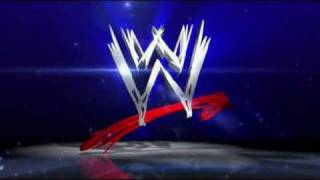 Wwe- Dvd Preview- Raw- The Best Of 2010 - The Nexus Makes Their Debut